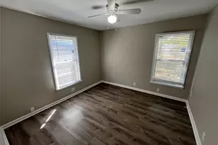 1622 Centerville Rd, Dallas, TX 75228 - Photo 17