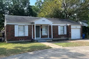 1622 Centerville Rd, Dallas, TX 75228 - Photo 3