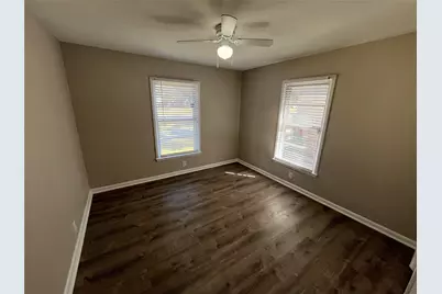 1622 Centerville Road, Dallas, TX 75228 - Photo 15