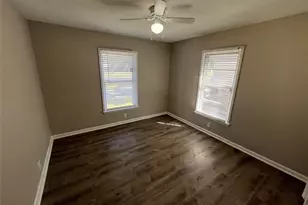 1622 Centerville Rd, Dallas, TX 75228 - Photo 15