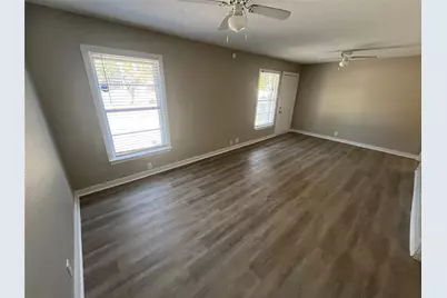 1622 Centerville Road, Dallas, TX 75228 - Photo 7