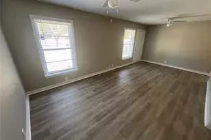 1622 Centerville Rd, Dallas, TX 75228 - Photo 7