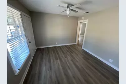 1622 Centerville Road, Dallas, TX 75228 - Photo 5