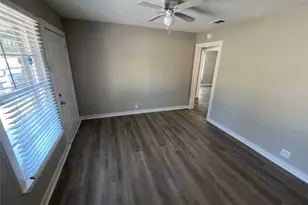 1622 Centerville Rd, Dallas, TX 75228 - Photo 5