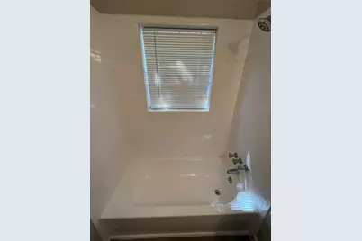 1622 Centerville Road, Dallas, TX 75228 - Photo 13