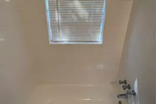 1622 Centerville Rd, Dallas, TX 75228 - Photo 13