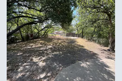 1622 Centerville Road, Dallas, TX 75228 - Photo 19