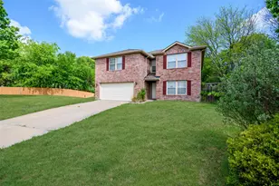 1505 Timberline Ct, Sherman, TX 75092 - Photo 23