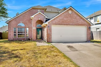 3226 Eagle Lane, Midlothian, TX 76065 - Photo 1