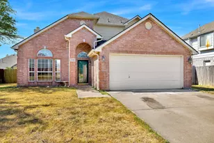 3226 Eagle Ln, Midlothian, TX 76065 - Photo 1
