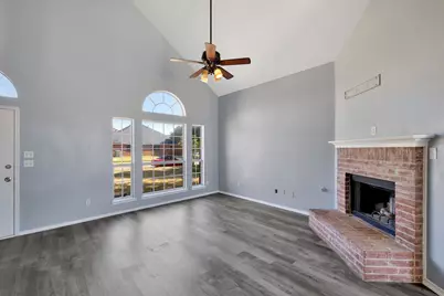 3226 Eagle Lane, Midlothian, TX 76065 - Photo 9