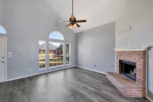 3226 Eagle Ln, Midlothian, TX 76065 - Photo 9