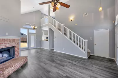3226 Eagle Lane, Midlothian, TX 76065 - Photo 7