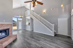 3226 Eagle Ln, Midlothian, TX 76065 - Photo 7