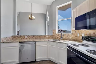 3226 Eagle Lane, Midlothian, TX 76065 - Photo 15