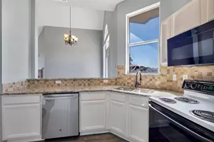 3226 Eagle Ln, Midlothian, TX 76065 - Photo 15