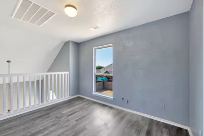 3226 Eagle Lane, Midlothian, TX 76065 - Photo 23