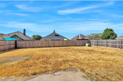 3226 Eagle Lane, Midlothian, TX 76065 - Photo 29