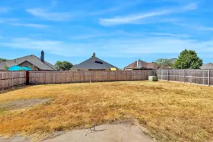 3226 Eagle Ln, Midlothian, TX 76065 - Photo 29