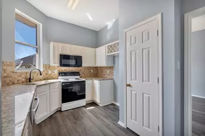 3226 Eagle Lane, Midlothian, TX 76065 - Photo 13