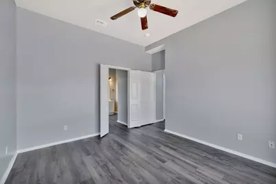 3226 Eagle Lane, Midlothian, TX 76065 - Photo 17