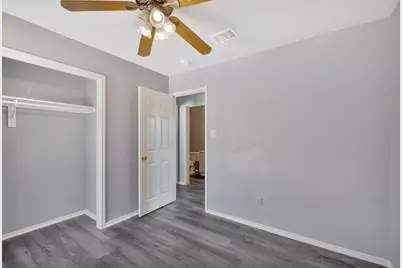 3226 Eagle Lane, Midlothian, TX 76065 - Photo 25