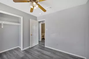 3226 Eagle Ln, Midlothian, TX 76065 - Photo 25