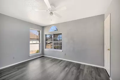 3226 Eagle Lane, Midlothian, TX 76065 - Photo 27