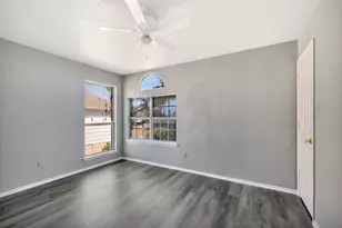 3226 Eagle Ln, Midlothian, TX 76065 - Photo 27