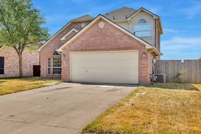 3226 Eagle Lane, Midlothian, TX 76065 - Photo 3
