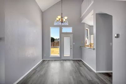 3226 Eagle Lane, Midlothian, TX 76065 - Photo 11