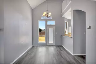 3226 Eagle Ln, Midlothian, TX 76065 - Photo 11