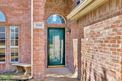 3226 Eagle Lane, Midlothian, TX 76065 - Photo 5