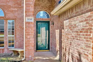 3226 Eagle Ln, Midlothian, TX 76065 - Photo 5