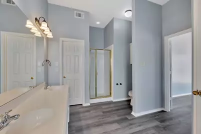 3226 Eagle Lane, Midlothian, TX 76065 - Photo 19