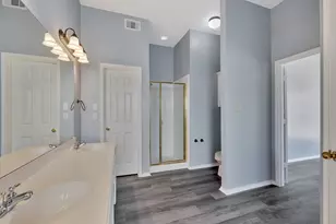 3226 Eagle Ln, Midlothian, TX 76065 - Photo 19