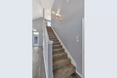 3226 Eagle Lane, Midlothian, TX 76065 - Photo 21