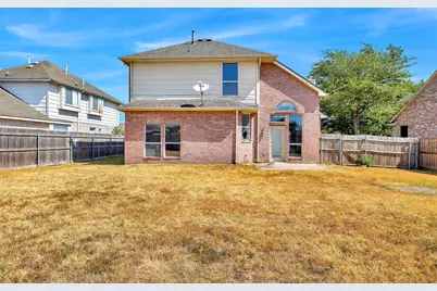3226 Eagle Lane, Midlothian, TX 76065 - Photo 31