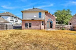3226 Eagle Ln, Midlothian, TX 76065 - Photo 31