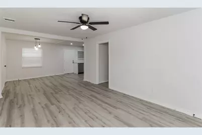 309 Buhler Drive, Garland, TX 75040 - Photo 5