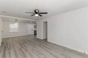 309 Buhler Dr, Garland, TX 75040 - Photo 5