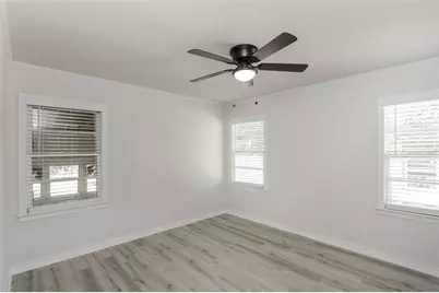 309 Buhler Drive, Garland, TX 75040 - Photo 9