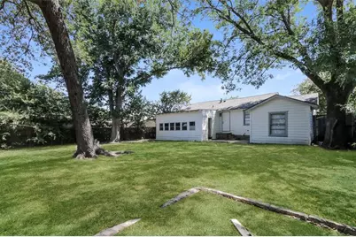 309 Buhler Drive, Garland, TX 75040 - Photo 15