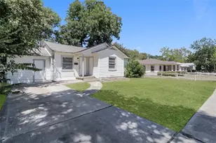 309 Buhler Dr, Garland, TX 75040 - Photo 1