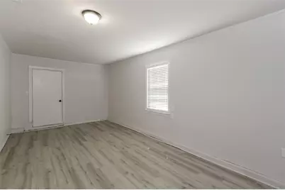 309 Buhler Drive, Garland, TX 75040 - Photo 11