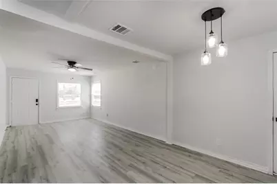 309 Buhler Drive, Garland, TX 75040 - Photo 3