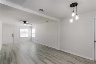 309 Buhler Dr, Garland, TX 75040 - Photo 3