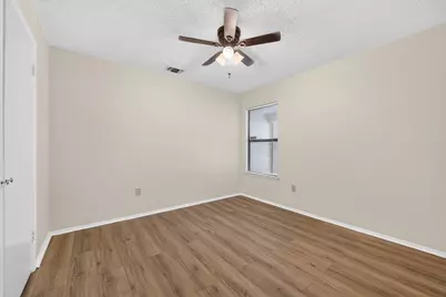 3856 Double Oak Lane, Irving, TX 75061 - Photo 21