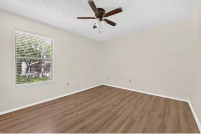 3856 Double Oak Lane, Irving, TX 75061 - Photo 23