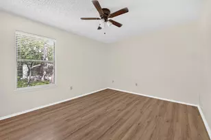 3856 Double Oak Ln, Irving, TX 75061 - Photo 23